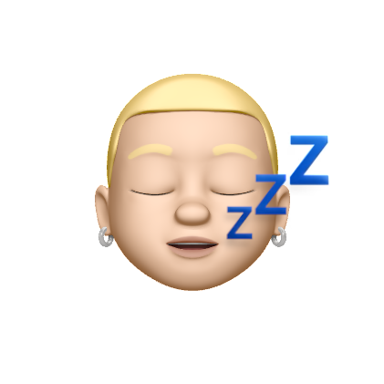 Campbell-memoji